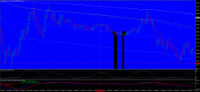 Chart EURGBP, M15, 2024.04.23 17:55 UTC, Ava Trade Ltd., MetaTrader 4, Real
