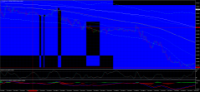Chart EURGBP, M15, 2024.04.23 17:58 UTC, Ava Trade Ltd., MetaTrader 4, Real