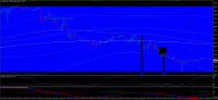 Chart EURGBP, M30, 2024.04.23 16:19 UTC, Ava Trade Ltd., MetaTrader 4, Real