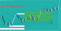 Chart Boom 1000 Index, H1, 2024.04.23 19:36 UTC, Deriv.com Limited, MetaTrader 5, Demo