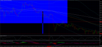 Chart EURGBP, H1, 2024.04.23 19:04 UTC, Ava Trade Ltd., MetaTrader 4, Real