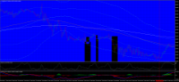 Chart EURGBP, M15, 2024.04.23 19:11 UTC, Ava Trade Ltd., MetaTrader 4, Real