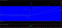 Chart EURGBP, M15, 2024.04.23 18:53 UTC, Ava Trade Ltd., MetaTrader 4, Real