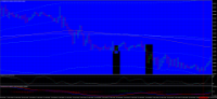 Chart EURGBP, M30, 2024.04.23 19:08 UTC, Ava Trade Ltd., MetaTrader 4, Real
