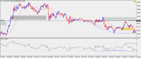 Chart !STD_AUDUSD, M5, 2024.04.23 18:56 UTC, Raw Trading Ltd, MetaTrader 4, Demo