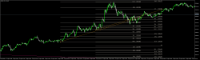 Chart GOLD, M1, 2024.04.23 21:41 UTC, Tradexfin Limited, MetaTrader 5, Real