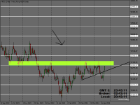 Chart HK50, D1, 2024.04.23 23:43 UTC, TF Global Markets (Aust) Pty Ltd, MetaTrader 5, Real