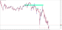 Chart XAUUSD.m, M1, 2024.04.24 02:06 UTC, Just Global Markets Ltd., MetaTrader 5, Real