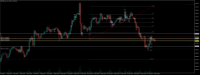 Chart XAUUSD.pro, H2, 2024.04.24 02:26 UTC, ACG Markets Ltd, MetaTrader 5, Demo