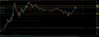 Chart XAUUSD.pro, M5, 2024.04.24 03:43 UTC, ACG Markets Ltd, MetaTrader 5, Demo