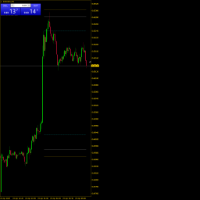Chart AUDUSDv, M5, 2024.04.24 06:11 UTC, HYCM Capital Markets (UK) Limited, MetaTrader 4, Demo
