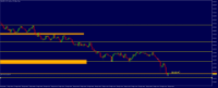 Chart XAUUSD., M1, 2024.04.24 09:29 UTC, Aron Markets Ltd, MetaTrader 5, Real