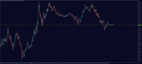 Chart XAUUSD., M5, 2024.04.24 10:41 UTC, Aron Markets Ltd, MetaTrader 5, Real