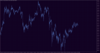 Chart BTCUSD, H1, 2024.04.24 12:04 UTC, Blue Capital Markets Limited, MetaTrader 5, Demo