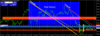 Chart XAUUSD, M30, 2024.04.24 11:37 UTC, BDS Ltd, MetaTrader 4, Real