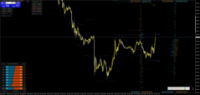 Chart XAUUSD, M15, 2024.04.24 15:11 UTC, FBS Markets Inc., MetaTrader 4, Real