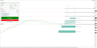 Chart AUDJPYb, H1, 2024.04.24 16:34 UTC, HF Markets (SV) Ltd., MetaTrader 4, Real