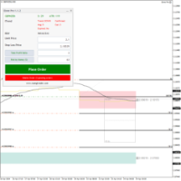 Chart GBPNZDb, None, 2024.04.24 16:54 UTC, HF Markets (SV) Ltd., MetaTrader 4, Real