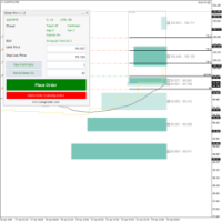 Chart AUDJPYb, None, 2024.04.25 00:50 UTC, HF Markets (SV) Ltd., MetaTrader 4, Real