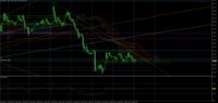 Chart GOLD#, H1, 2024.04.24 23:50 UTC, Tradexfin Limited, MetaTrader 5, Real