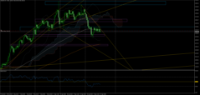 Chart GOLD#, H4, 2024.04.24 23:51 UTC, Tradexfin Limited, MetaTrader 5, Real