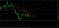 Chart GOLD#, H1, 2024.04.25 00:58 UTC, Tradexfin Limited, MetaTrader 5, Real