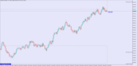 Chart Volatility 25 (1s) Index, H1, 2024.04.25 02:04 UTC, Deriv.com Limited, MetaTrader 5, Demo