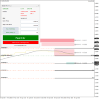 Chart EURAUDb, None, 2024.04.25 06:49 UTC, HF Markets (SV) Ltd., MetaTrader 4, Real