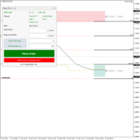 Chart GBPCADb, None, 2024.04.25 06:59 UTC, HF Markets (SV) Ltd., MetaTrader 4, Real