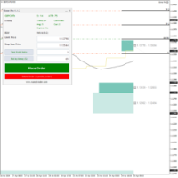 Chart GBPCHFb, None, 2024.04.25 07:00 UTC, HF Markets (SV) Ltd., MetaTrader 4, Real