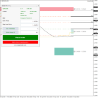Chart GBPUSDb, None, 2024.04.25 07:02 UTC, HF Markets (SV) Ltd., MetaTrader 4, Real
