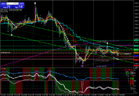 Chart XAUUSD, H1, 2024.04.25 05:50 UTC, Zeal Capital Market (Seychelles) Limited, MetaTrader 4, Demo