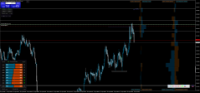 Chart XAUUSD, M1, 2024.04.25 07:02 UTC, FBS Markets Inc., MetaTrader 4, Real