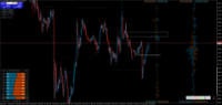 Chart XAUUSD, M15, 2024.04.25 06:40 UTC, FBS Markets Inc., MetaTrader 4, Real