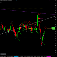 Chart S50M24, D1, 2024.04.25 09:56 UTC, Top Trader Co., Ltd., MetaTrader 5, Real