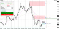 Chart GBPAUDb, H1, 2024.04.25 11:52 UTC, HF Markets (SV) Ltd., MetaTrader 4, Real