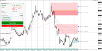 Chart GBPAUDb, H1, 2024.04.25 11:50 UTC, HF Markets (SV) Ltd., MetaTrader 4, Real