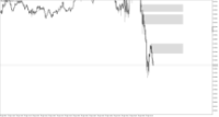 Chart XAUUSD.m, M1, 2024.04.25 13:28 UTC, Just Global Markets Ltd., MetaTrader 5, Demo