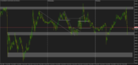 Chart XAUUSD@, M5, 2024.04.25 13:24 UTC, WM Markets Ltd, MetaTrader 4, Real
