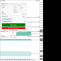 Chart EURNZDb, H4, 2024.04.26 01:22 UTC, HF Markets (SV) Ltd., MetaTrader 4, Real