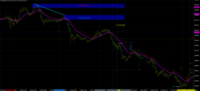 Chart JPN225, M1, 2024.04.26 03:20 UTC, IG Group Limited, MetaTrader 4, Real