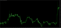 График XAUUSD, H1, 2024.04.26 04:11 UTC, FBS Markets Inc., MetaTrader 4, Demo