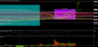 Chart GER40.r, M1, 2024.04.26 08:30 UTC, Pepperstone EU Limited, MetaTrader 4, Real