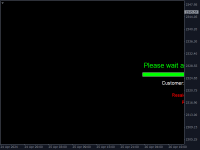 Chart XAUUSD, M30, 2024.04.26 07:59 UTC, Go Markets Pty Ltd, MetaTrader 4, Real