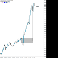 Chart AUDJPY, M15, 2024.04.26 08:49 UTC, FBS Markets Inc., MetaTrader 4, Real