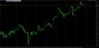 Chart AUDUSD_o, H1, 2024.04.26 10:05 UTC, LiteFinance Global LLC, MetaTrader 5, Real