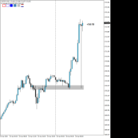 Chart CHFJPY, M30, 2024.04.26 08:45 UTC, FBS Markets Inc., MetaTrader 4, Real