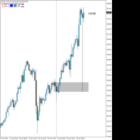 Chart NZDJPY, M30, 2024.04.26 08:46 UTC, FBS Markets Inc., MetaTrader 4, Real