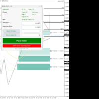 Chart GBPCHFb, H1, 2024.04.26 11:10 UTC, HF Markets (SV) Ltd., MetaTrader 4, Real