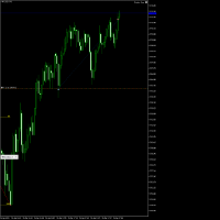 Chart NACUSD, M1, 2024.04.26 14:49 UTC, Fe Markets Corp, MetaTrader 5, Demo